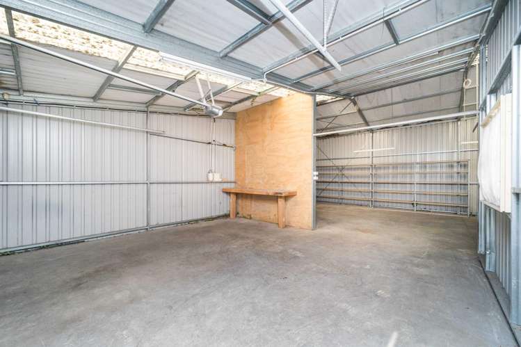 140 Aokautere Drive Fitzherbert_18