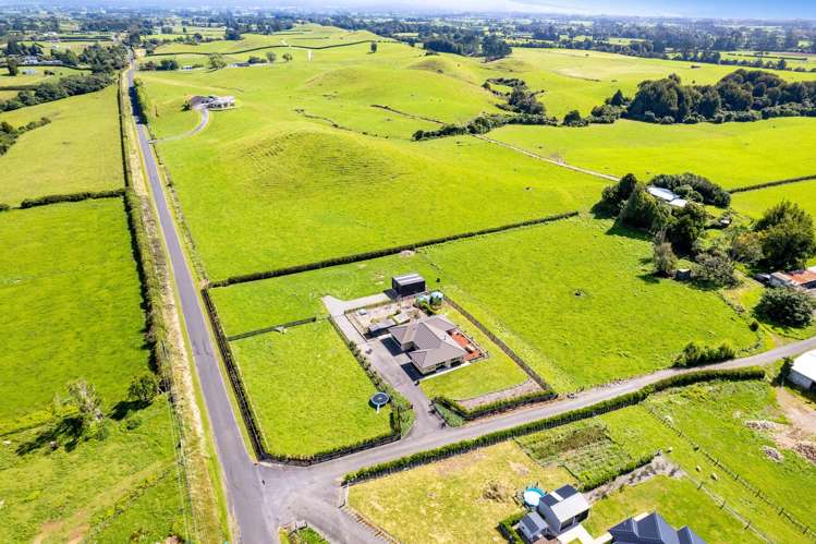 225 Norfolk Road Norfolk_27