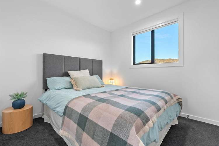 101 Burdon Loop Lake Hawea_12