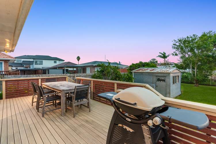 18 Maxwell Avenue Papatoetoe_17