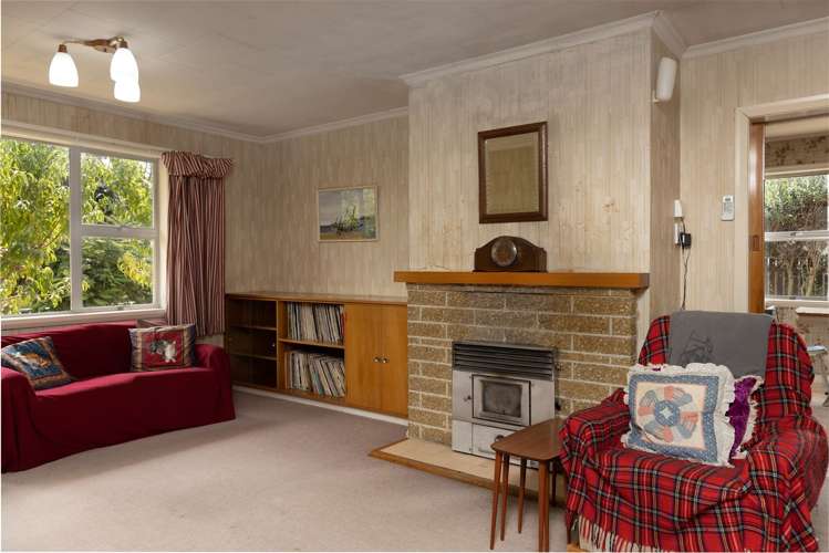 77 Dillon Street Blenheim Central_3