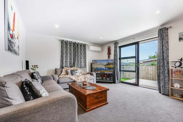 1/43 Smith Street Frankton_2