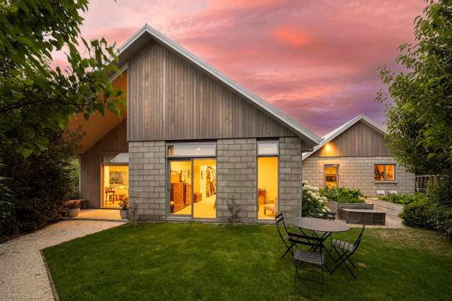 10 Avignon Place Fairhall_2