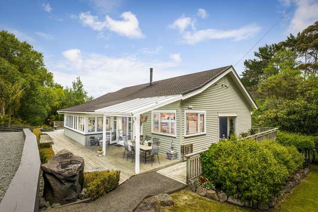 229 Taylor Road Waimauku_2