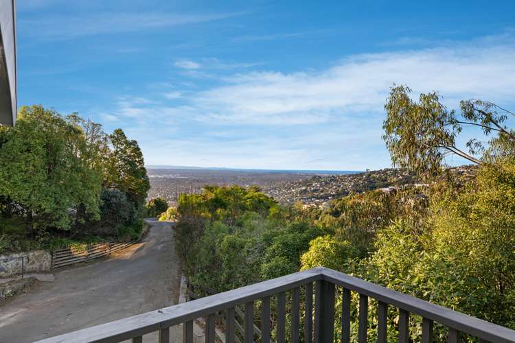 68 Kidson Terrace Cashmere_1