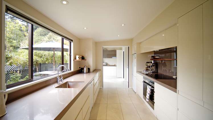 3 Sycamore Place Wanaka_5