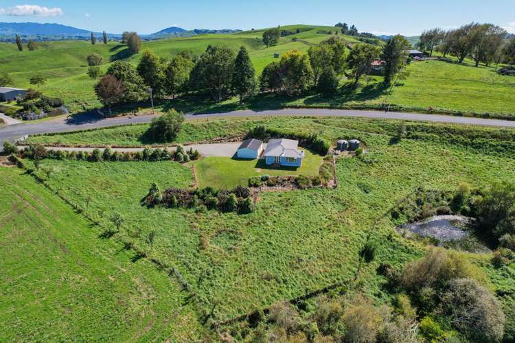 666 Mangaorongo Road Otorohanga_34