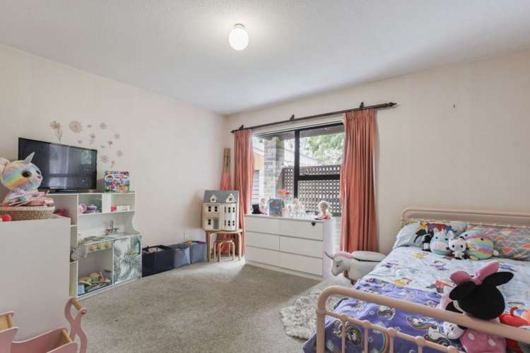 8 Smarts Drive Leithfield_14