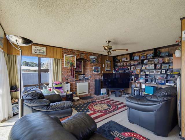 71 Harland Street Tinwald_3