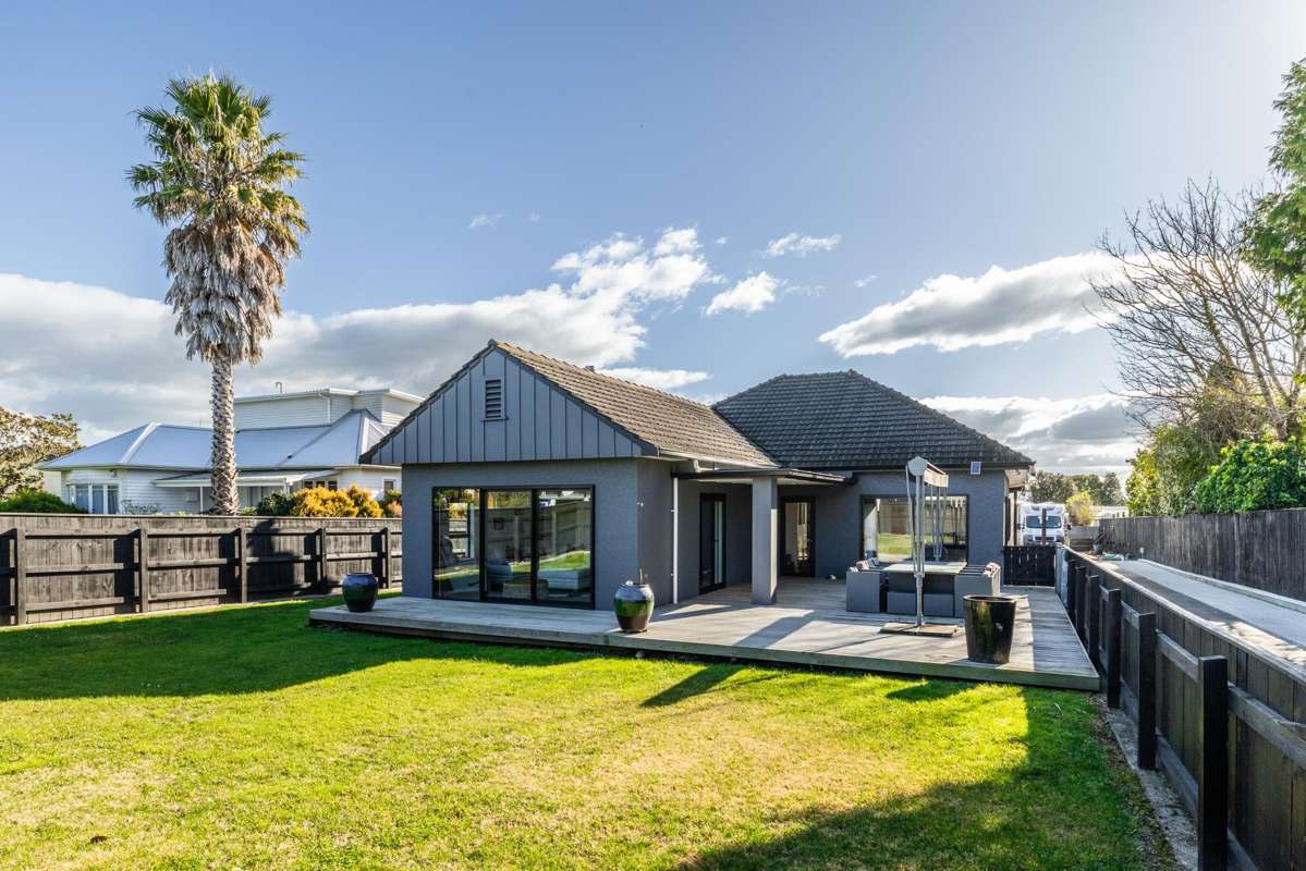 69 Te Mata Road_0