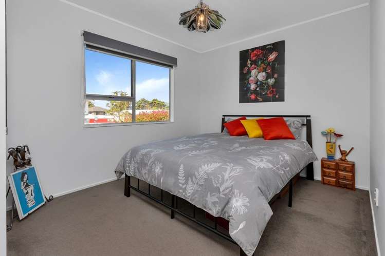 26 Manaia View Road One Tree Point_14