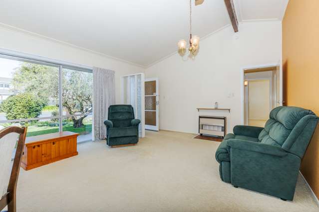 3b Bellwood Place Chartwell_3