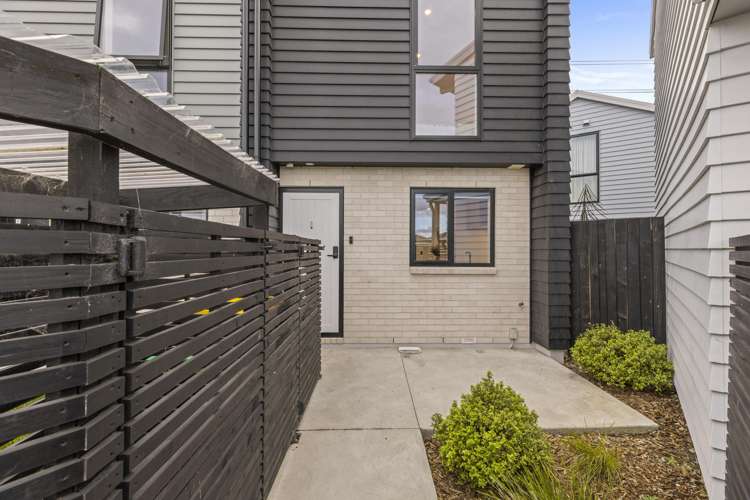 63 Miromiro Street Broomfield_16