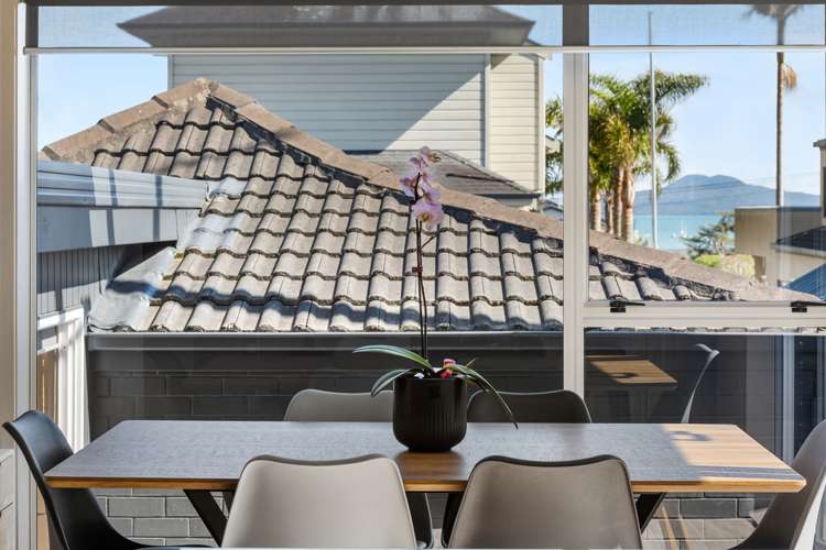 32b Takutai Avenue Bucklands Beach_8