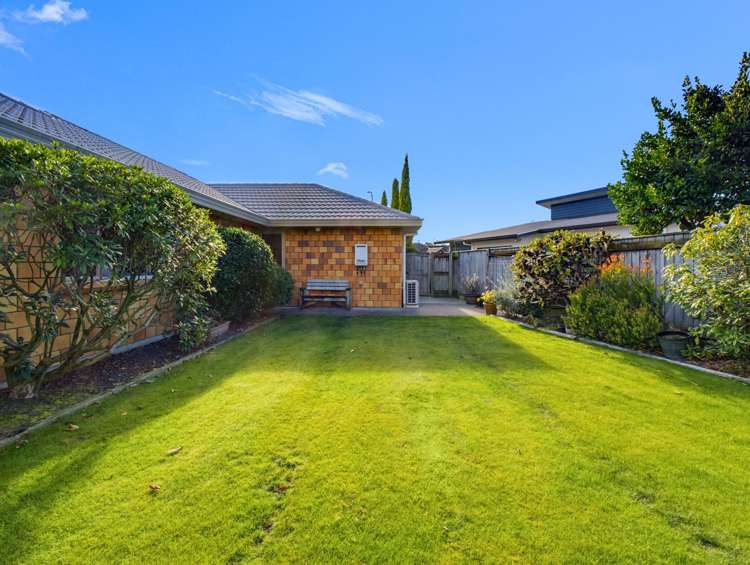 4 Brooklyn Heights Drive Kelvin Grove_29