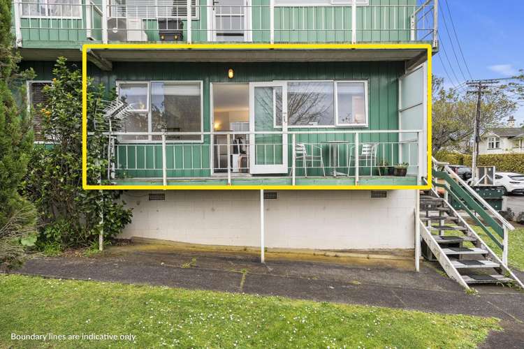 9/23 Fairview Road Mount Eden_1