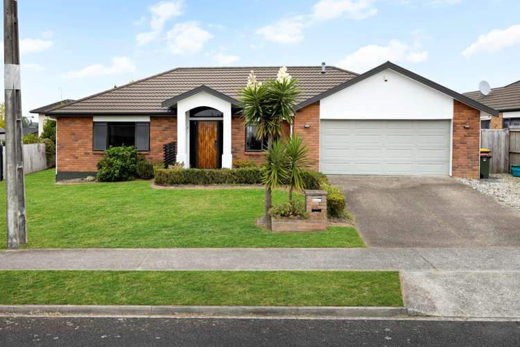 114 Rototuna Road Rototuna_21