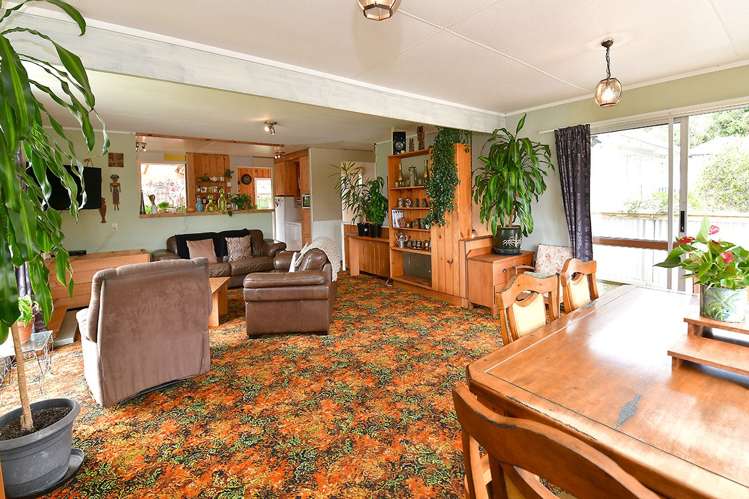 49 Makiri Street Helensville_21