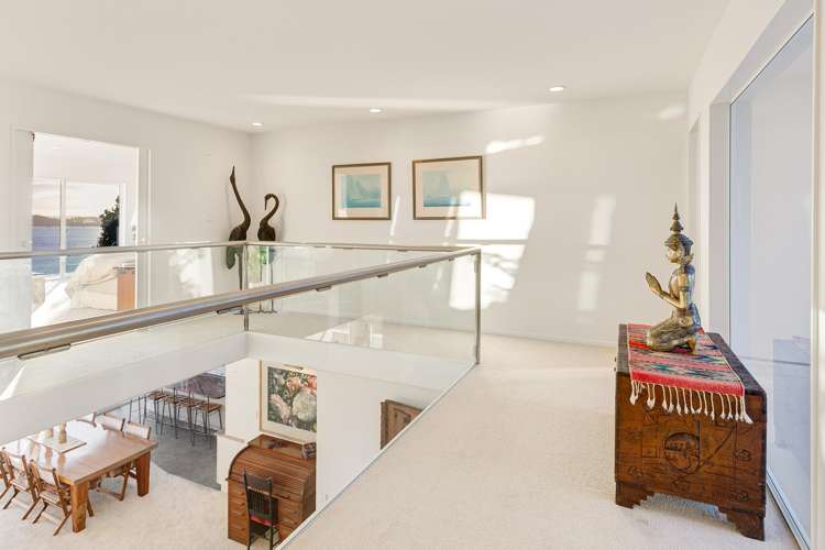 37 Bayview Road Paihia_21