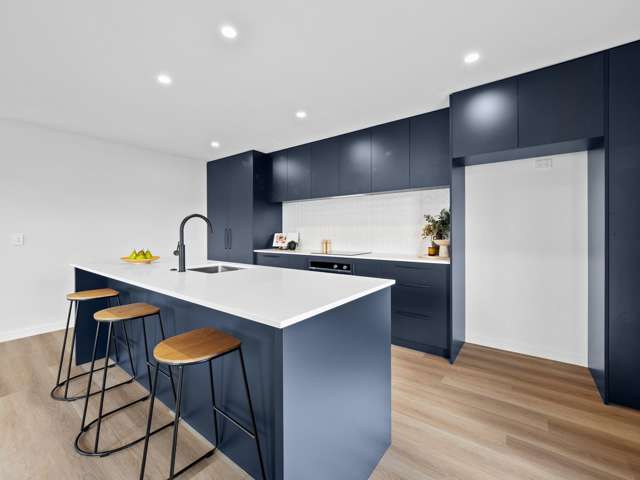 54 Strowan Avenue Ashburton_2