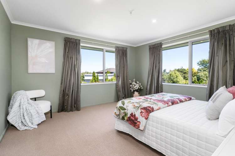 7 Prebblewood Drive Prebbleton_13