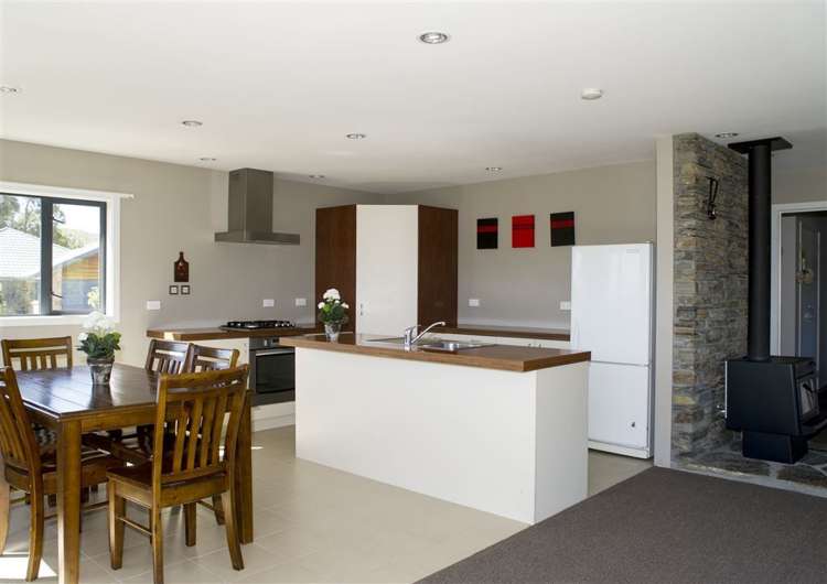 12 Criffel Place Luggate_13