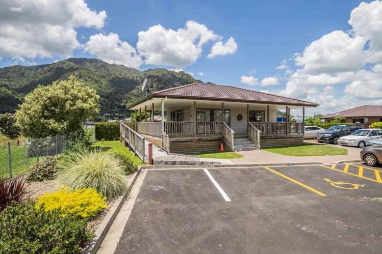19/29 Terminus Street Te Aroha_12