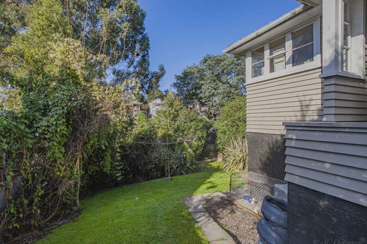 22 Tweedy Street Marchwiel_9