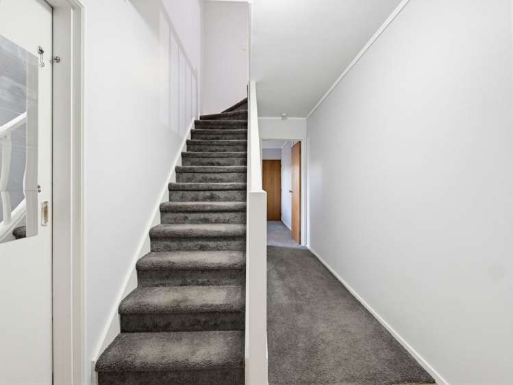 25 Alfred Street Nelson South_18
