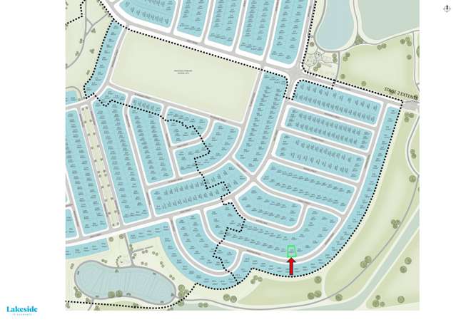 Lot 772 - 50 Raranga Road Tekauwhata_2