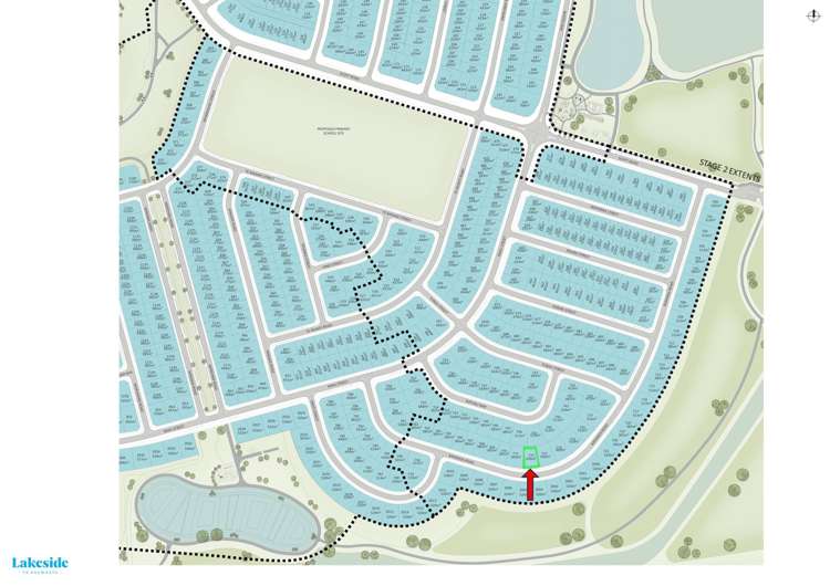 Lot 772 - 50 Raranga Road Tekauwhata_1
