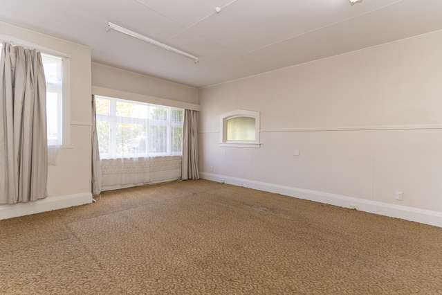 3 Amesbury Street Palmerston North Central_3