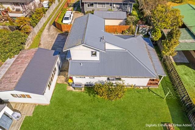 44a Pukehangi Road Rotorua Pukehangi_4