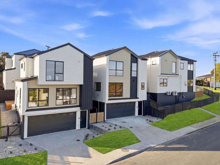 3/7 Sycamore Drive Sunnynook_40