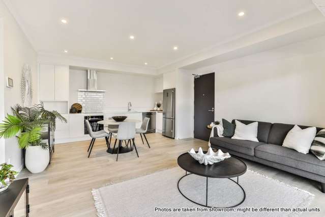 G01/3 Tiakina Road Northcote_4