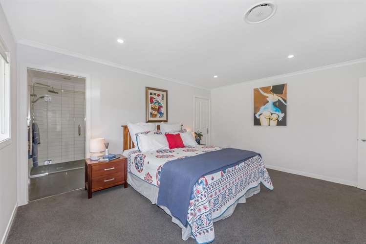 77 Kaipara Flats Road Warkworth_15