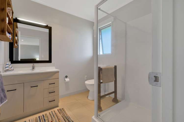 258 Loburn Kowai Road Loburn_20