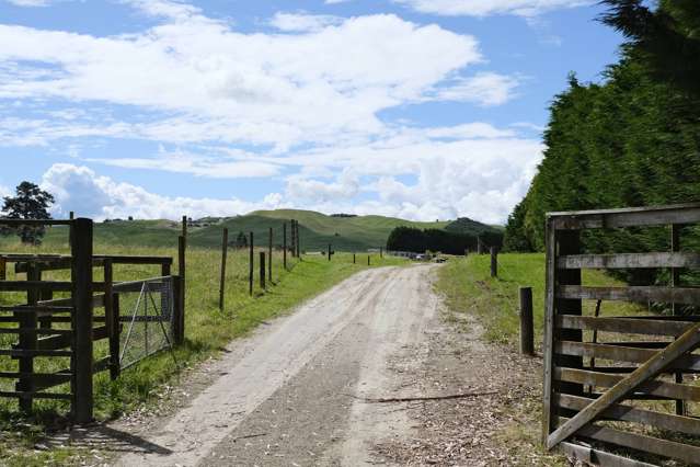 804 Tukairangi Road Kinloch_3