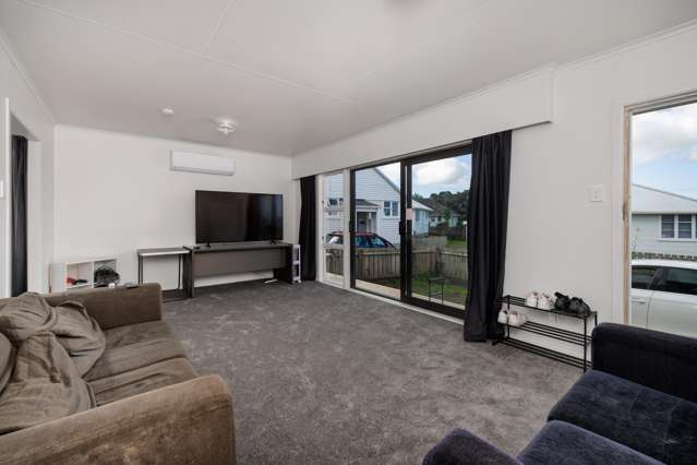 1 Timatanga Place Kaikohe_1
