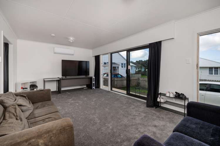 8 Timatanga Place Kaikohe_16