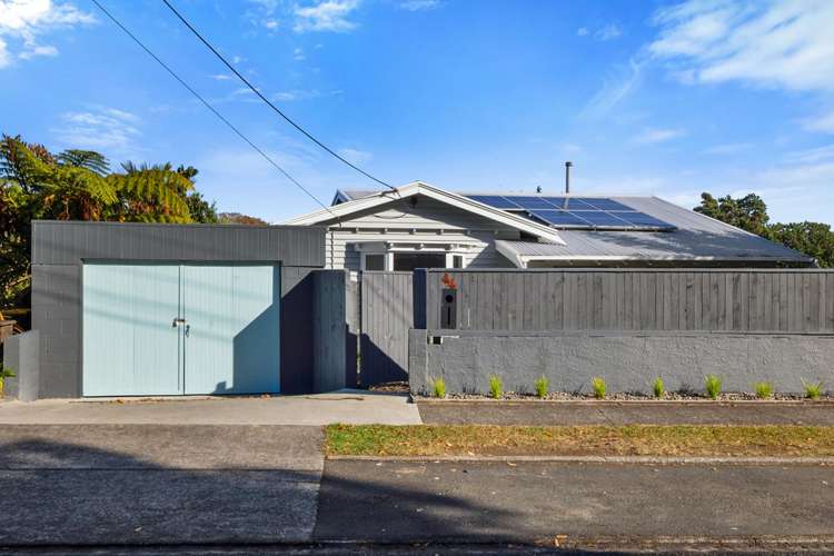 44 Victoria Road Brooklands_20