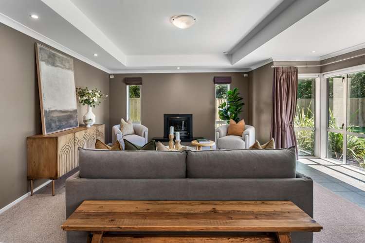 7 Skara Brae Prebbleton_11