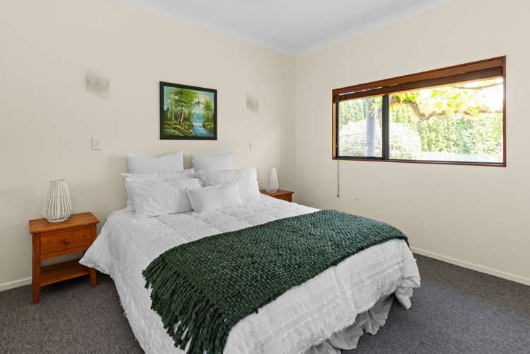 1280 Howard Street Parkvale_14