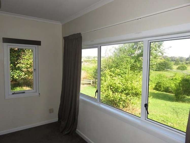 6 Baird Avenue Te Kauwhata_9