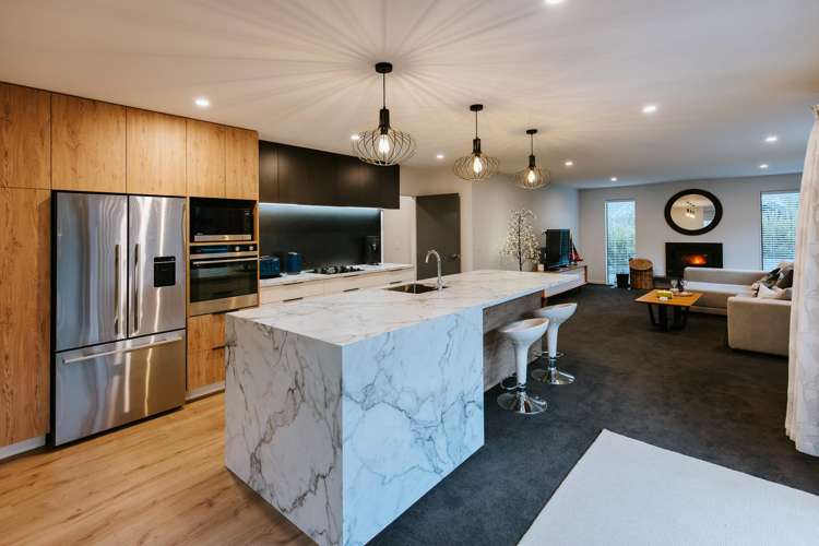 24 Robrosa Street Wanaka_10