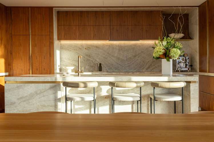 502/20 Williamson Avenue Grey Lynn_11