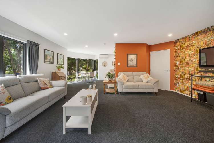 51 Sefton Street Belfast_5