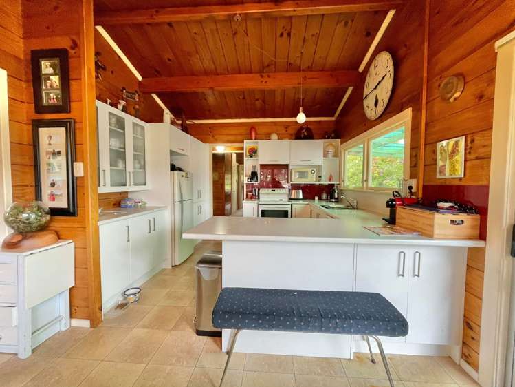 24 Cobham Crescent Tokoroa_7