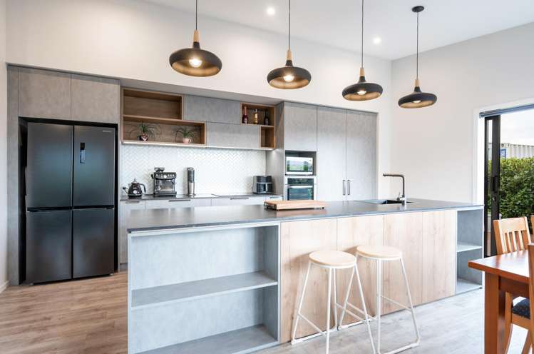 3 Ara O Ngati Koata Richmond_10
