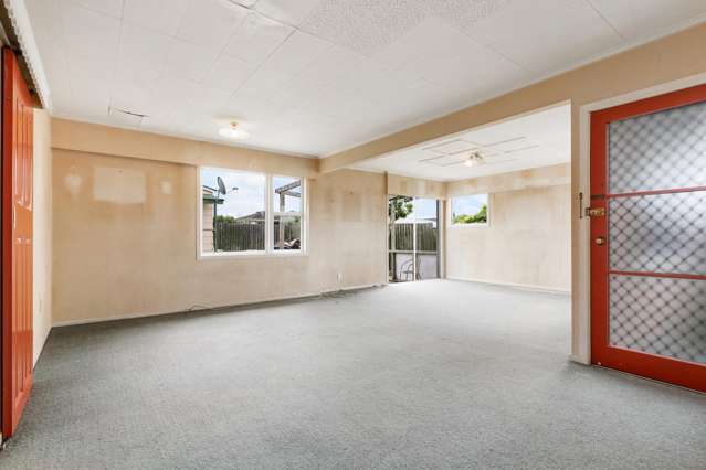 2/28 Mckean Avenue Manurewa_2